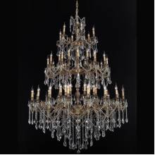 Люстра BARLETTA Lucia Tucci BARLETTA 122.60 antique