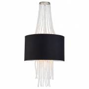 Бра COSMOPOLITAN Lucia Tucci COSMOPOLITAN W2970.2 black