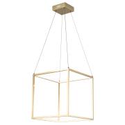 Светильник EXO Lucia Tucci EXO 3350.440 gold