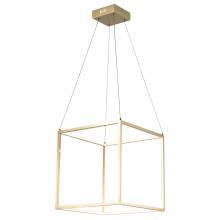 Светильник EXO Lucia Tucci EXO 3350.440 gold