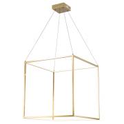 Светильник EXO Lucia Tucci EXO 3350.640 gold