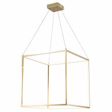 Светильник EXO Lucia Tucci EXO 3350.640 gold