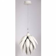 Светильник Grappolo Lucia Tucci Grappolo 198.1 bianco