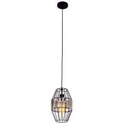 Светильник INDUSTRIAL Lucia Tucci INDUSTRIAL 1826.1