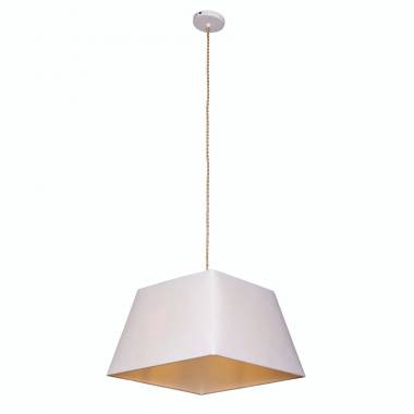 Светильник Lucia Tucci LOTTE 210.1 LOTTE