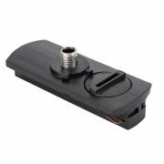 Argento Lucia Tucci LTP-AC001-B Argento Lucia Tucci LTP-AC001-B