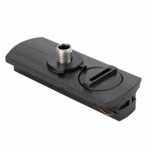  Argento Lucia Tucci LTP-AC001-B