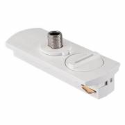 Argento Lucia Tucci LTP-AC001-W Argento Lucia Tucci LTP-AC001-W