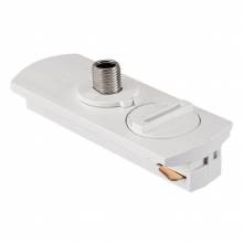  Argento Lucia Tucci LTP-AC001-W