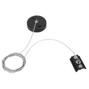 Argento Lucia Tucci LTP-AC002-B Argento Lucia Tucci LTP-AC002-B