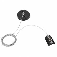  Argento Lucia Tucci LTP-AC002-B