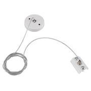 Argento Lucia Tucci LTP-AC002-W Argento Lucia Tucci LTP-AC002-W