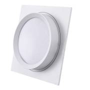 Точечный светильник Fumi Lucia Tucci LTP-C002-01GX53-W