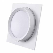 Точечный светильник Fumi Lucia Tucci LTP-C002-01GX53-W