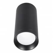 Точечный светильник Caruso Lucia Tucci LTP-C005-01GU10-B