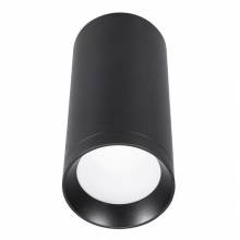 Точечный светильник Caruso Lucia Tucci LTP-C005-01GU10-B