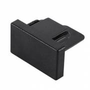 Concone Lucia Tucci LTP-CN001F-B Concone Lucia Tucci LTP-CN001F-B