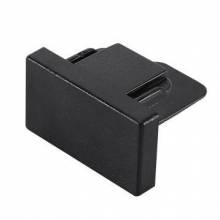  Concone Lucia Tucci LTP-CN001F-B