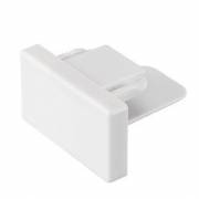 Concone Lucia Tucci LTP-CN001F-W Concone Lucia Tucci LTP-CN001F-W