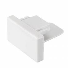  Concone Lucia Tucci LTP-CN001F-W