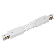 Concone Lucia Tucci LTP-CN001G-W Concone Lucia Tucci LTP-CN001G-W