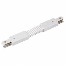  Concone Lucia Tucci LTP-CN001G-W