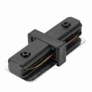 Concone Lucia Tucci LTP-CN001I-B Concone Lucia Tucci LTP-CN001I-B