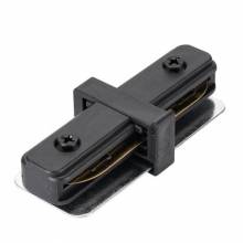  Concone Lucia Tucci LTP-CN001I-B