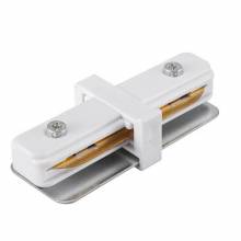  Concone Lucia Tucci LTP-CN001I-W