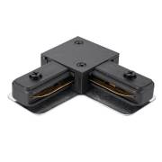 Concone Lucia Tucci LTP-CN001L-B Concone Lucia Tucci LTP-CN001L-B