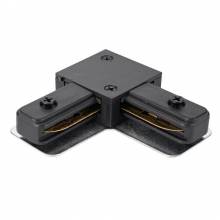  Concone Lucia Tucci LTP-CN001L-B