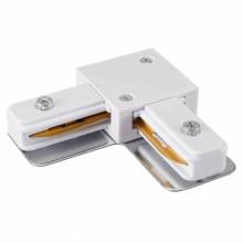  Concone Lucia Tucci LTP-CN001L-W