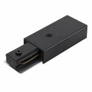 Concone Lucia Tucci LTP-CN001S-B Concone Lucia Tucci LTP-CN001S-B