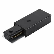  Concone Lucia Tucci LTP-CN001S-B