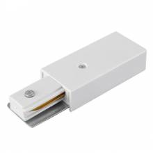  Concone Lucia Tucci LTP-CN001S-W