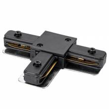  Concone Lucia Tucci LTP-CN001T-B