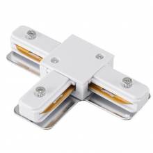  Concone Lucia Tucci LTP-CN001T-W