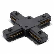 Concone Lucia Tucci LTP-CN001X-B Concone Lucia Tucci LTP-CN001X-B