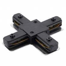  Concone Lucia Tucci LTP-CN001X-B