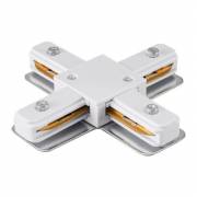 Concone Lucia Tucci LTP-CN001X-W Concone Lucia Tucci LTP-CN001X-W