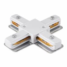  Concone Lucia Tucci LTP-CN001X-W