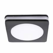 Точечный светильник Techi Lucia Tucci LTP-D011-7W-B