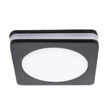 Точечный светильник Techi Lucia Tucci LTP-D011-7W-B