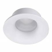 Точечный светильник Rota Lucia Tucci LTP-D013-01GU10-W