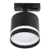  Paganini Lucia Tucci LTP-T001-01GX53-B