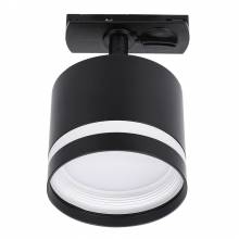  Paganini Lucia Tucci LTP-T001-01GX53-B