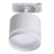  Paganini Lucia Tucci LTP-T001-01GX53-W