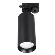  Tenco Lucia Tucci LTP-T007-01GU10-B