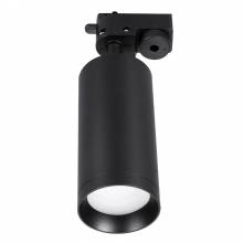  Tenco Lucia Tucci LTP-T007-01GU10-B