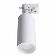  Tenco Lucia Tucci LTP-T007-01GU10-W